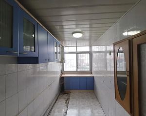 南北通透兴怀大街小区3室2厅