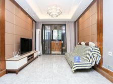 马陆 · 恒大御景湾 · 2室 · 1厅