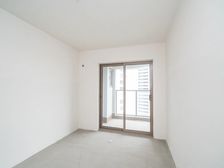 九洲玺 博小24中本部 收佣6999元 C区豪房 可看可谈