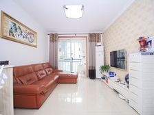 颛桥 · 绿地新干线 · 2室 · 1厅