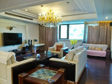海景花园4室2厅4卫东西朝向980.0万元/套出售