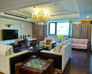 海景花园4室2厅4卫东西朝向975.0万元/套出售