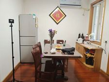 翠东慈孝社区2室1厅1卫南朝向108.0万元/套出售