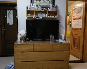 海苑小区4室2厅2卫南朝向128.0万元/套出售