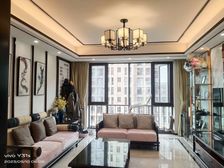 维科东院4室2厅2卫南朝向768.0万元/套出售