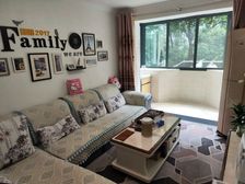 7,13号线长清站 低于市场价30万急售 满五无税精装全送