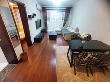 8号线杨思站 低于市场价30万急售 满五无税 精装全送