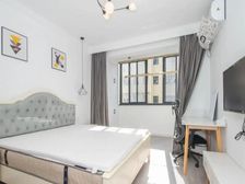 8,13号线成山站 满五无税 房东诚意卖 价格好谈 精装全送