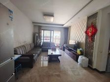 (业主急售)天河区 天健上城 南向高层 业主包税 赠送车位