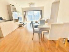 新上 中怡城市花园 华阳升广中 精装三房 业主急售 满五