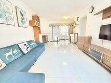 万科城市花园 四房单位 业主贱卖 来电看房