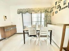 万科城市花园 大三房南北对流 业主急售送车位 看房方便