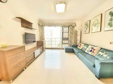 (必看好房)业主包税 满五年 诚心出售 看房方便