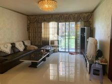 盛天茗城 采光好 地铁口临近公园 桂雅路小學国际三中