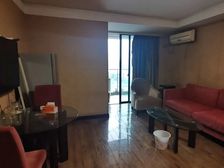 南苑国际1室1厅1卫南朝向128.0万元/套出售