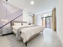 7号线云台站 清流 满五无税 房东诚意卖 价格好谈 装修全送