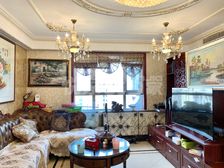 锦绣天地200万以上视频看房二手房|常州锦绣天地二手房出售-常州房