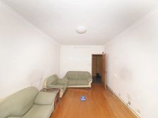 南北套两房,卧室宽敞大气,厨卫全明