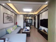 7,8号线耀华站 低于市场价急售 满五无税 精装全送 世博园