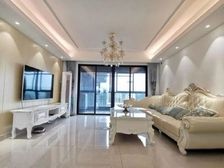 7,8号线耀华站 低于市场价急售 满五无税 精装全送 世博园