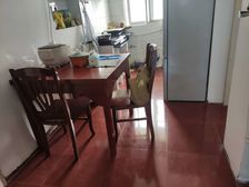 胜丰社区60弄2室1厅1卫南朝向83.0万元/套出售