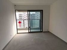 缇景雅苑3室2厅2卫南朝向192.0万元/套出售