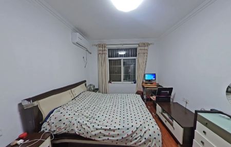 房源图片