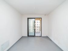 新城和昱云璟苑 2室2厅 毛坯