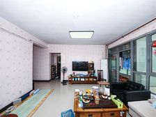 城中花園+新出大三房+好位置+出行方便+無遮擋+采光好