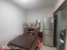 明楼北区1室1厅1卫南朝向130.0万元/套出售