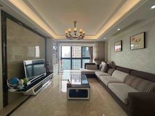 锦悦湾花苑东区3室2厅2卫南朝向350.0万元/套出售