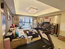 丽江新都4室2厅2卫南朝向371.0万元/套出售