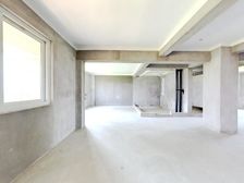 雅戈尔苏园172平7楼 毛坯房 苏式林园,大平层,位置中庭