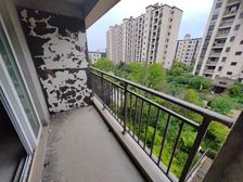 【扬州二手房|扬州二手房出售】 - 扬州房天下