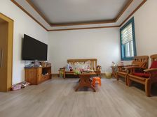 安居幸福苑二期3室1厅1卫南朝向200.0万元/套出售