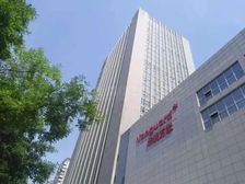 【优质好房】凤九地铁口 工程接待之选 仅租55元含家具
