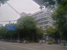 【优质好房】锦业路地铁口 开发商自持 1110平精装修含税出租