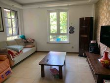 迪赛奥林803室2厅1卫南朝向145.0万元/套出售