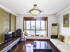 新上·东外滩内环内 双轨12号18号 **齐一电梯两房!