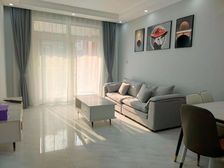 8号线芦恒路站 低于市场价30万急售 满五无税 精装全送