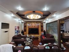 育才家园北区3室2厅1卫南朝向161.0万元/套出售