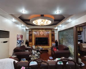 育才家园北区3室2厅1卫南朝向161.0万元/套出售