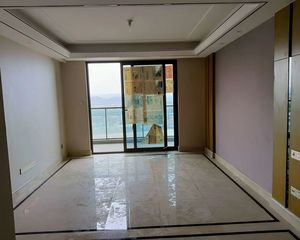 绿城杨柳郡3室2厅2卫南北朝向240.0万元/套出售