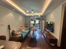 桂语里3室2厅1卫南朝向180.0万元/套出售