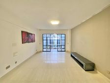 青秀路 右江花园 单位小区 青秀山下公园旁边