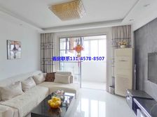 南沙天后宫旁 首付40万!外地人可买 带租约急售 即买即