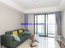 南沙外地人可买 首付5万买18号线地铁口精装3房 月租低月供