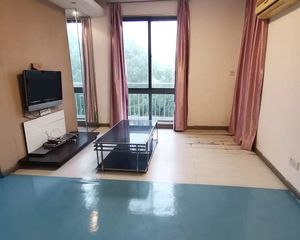 格兰云天东区2室2厅1卫南朝向165.0万元/套出售