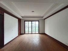 美的公园天下4室2厅2卫南朝向650.0万元/套出售