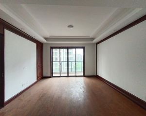 美的公园天下4室2厅2卫南朝向600.0万元/套出售
